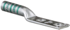 Terminal, Compression Lug, 3/8, 1Awg; Product Range Panduit - 72AC7917 - Newark, An Avnet Company