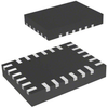 Interface - Interface - Analog Switches - Special Purpose - FSA642UMX - 016515-FSA642UMX - Win Source Electronics