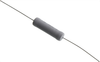 Res, 4K3, 7W, Axial, Metal Oxide; Resistance Minireel Te Connectivity/neohm - 97AC1249 - Newark, An Avnet Company