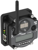 Multihop Ethernet Radio, Tx, 2.4Ghz; Network Module Type Banner Engineering - 97Y7784 - Newark, An Avnet Company