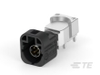 Data Connectivity Headers - 2291362-1 - TE Connectivity