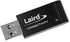 USB BL654 NRF52840 BLUETOOTH 5 -- 448-451-00004 - Image