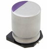 CAP ALUM POLY 68UF 20% 50V SMD - 590-50SVPF68M - Utmel Electronic Limited