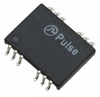 Pulse Transformers - H0022NLT - 775482-H0022NLT - Win Source Electronics