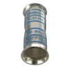 Connectors, Interconnects - Terminals - Wire Splice Connectors -- 1285122-SCSF350-6