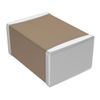 Ceramic Capacitors - C4532X7R2A225M230KA - 771001-C4532X7R2A225M230KA - Win Source Electronics