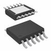 PMIC - PMIC - Voltage Regulators - Linear - LT3065IMSE#PBF - 780969-LT3065IMSE#PBF - Win Source Electronics