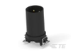 Standard Circular Connectors - 494705-E - TE Connectivity