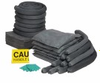 Universal 65-Gallon Kit Refill - RSPKU-65 - SpillTech