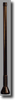 Elevated Feed Antenna -- A10245B - Image
