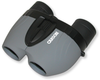 GreyHawk - CZ-021 - Carson Optical, Inc.