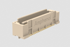 0.8 mm pitch Board to Board connector - G832MC130403022HR - Amphenol Communications Solutions