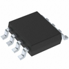 Integrated Circuits (ICs) Power Management (PMIC) Voltage Regulators - DC DC Switching Regulators -- LM5013DDAR
