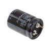 Capacitors - Aluminum Electrolytic Capacitors -- 1350292-35MXC22000MEFCSN35X40