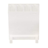 Connectors, Interconnects - Rectangular Connectors - Rectangular Connector Housings - 1349795-0022012045 - Win Source Electronics
