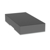 Resistors - Chip Resistor - Surface Mount - 1383328-RK73H2HTTE2702F - Win Source Electronics