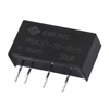 Power Supplies - Board Mount - DC DC Converters - 1339767-PRMCE1-S5-S3-S - Win Source Electronics