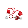 Specialized Connectors - JBPT3P02ZXB-ND - DigiKey