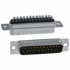 D-Sub Connector Assemblies - A31896-ND - DigiKey