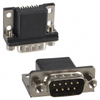 D-Sub Connector Assemblies - 183-809M-ND - DigiKey