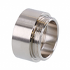 Heavy Duty Connector Accessories - 1195-6954-ND - DigiKey