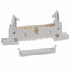 Free Hanging, Panel Mount - HPT26H-ND - DigiKey