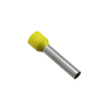 Terminal Block Wire Ferrules - A107991-ND - DigiKey