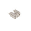 Rectangular Connector Accessories - H125969-ND - DigiKey