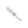Circular Connector Contacts - 1003-030-8612-000-ND - DigiKey