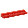 Free Hanging, Panel Mount - A112530-ND - DigiKey