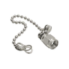 Coaxial Connector (RF) Accessories - 5073-BA09-ND - DigiKey