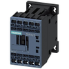 Contactors - 3473-3RT20172XB420LA2-ND - DigiKey