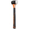 Hammers - 809-36-ND - DigiKey