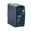 Industrial, DIN Rail Power Supplies - 1736-1060-ND - DigiKey