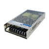 AC DC Converters - 2725-LMF100-23B24-ND - DigiKey