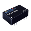 DC DC Converters - 945-3013-ND - DigiKey