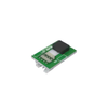 Humidity, Moisture Sensors - 4809-HSHCAD140A-ND - DigiKey