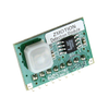 Optical Motion Sensors - 269-2513-ND - DigiKey