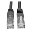 Modular/Ethernet Cables (RJ45, RJ11) - TL1479-ND - DigiKey