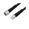 Coaxial Cables (RF) - 5073-LCCA30305-FT2-ND - DigiKey