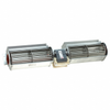 AC Fans -- 381-3267-ND - Image