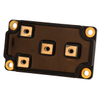 Bridge Rectifiers - APTDF200H60G-ND - DigiKey