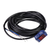 Photoelectric, Industrial - 5452-XUM0APSAL2-ND - DigiKey