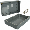 Boxes - 377-1132-ND - DigiKey