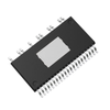 Motor Drivers, Controllers - TPD4162F,LF - Quarktwin Technology Ltd.