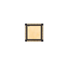 RF Misc ICs and Modules - MDI2354Q - Quarktwin Technology Ltd.