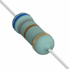 Through Hole Resistors - A131344TB-ND - DigiKey