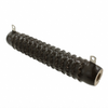 Chassis Mount Resistors - EVRT170ENR47KE-ND - DigiKey