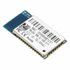 RF Transceiver Modules and Modems - RN42HID-I/RM-ND - DigiKey