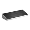 Rack Components - 2CLF36-ND - DigiKey